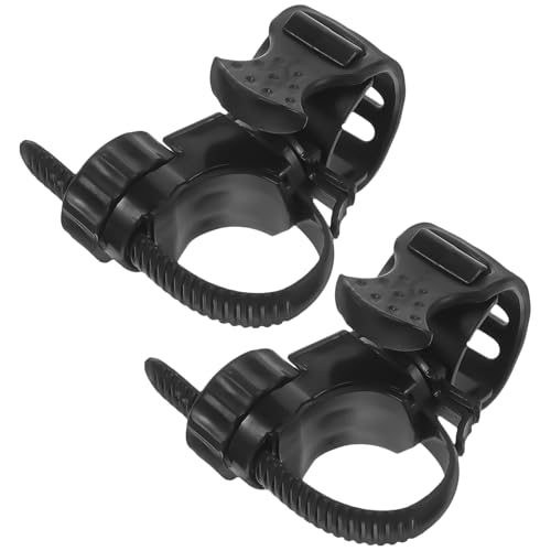 IOBIDDYS 2 Ԉ֎qpXebLz_[ ϋvo[ yʐ݌v ȒPt قƂǂ̎Ԉ֎q dXN[^[Ή җp[bN