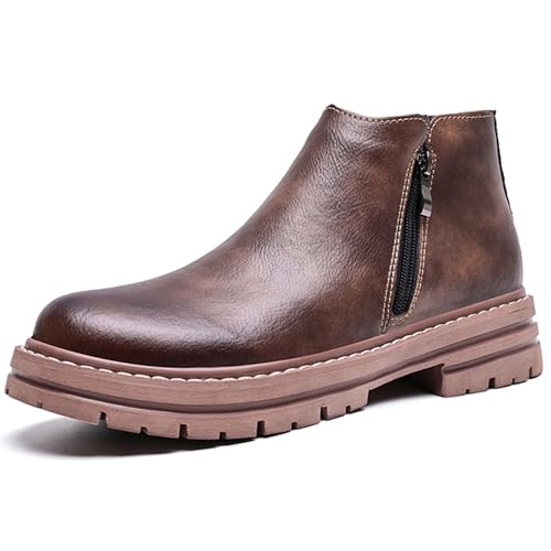 [J-WEWIN] u[c rWlXu[c Y Wbp[ {v [Jbg JWAC GWjAu[c amC H~ h ϖ _炩   ʋ oCNp jp ĕ BOOTS 23.5-29.0cm