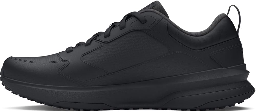 Men's Charged Edge Shoes