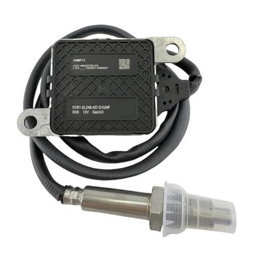 Capteur d'oxyde d'azote KV61-5L248-AD pour éteindre le voyant moteur Ford