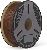 ELEGOO PLA-CF