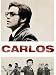 Carlos