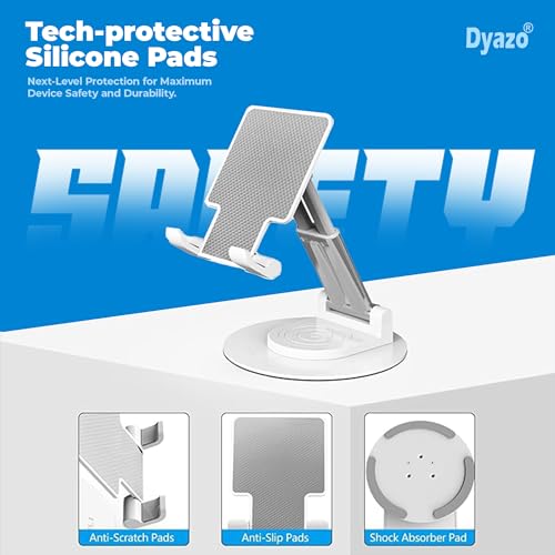 Product Variant View