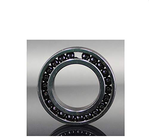 Power Transmission Products 2�� 6812 �����x�A�����O 60x78x10mm �ێ�500�x ���^�Z�N�V�����x�A�����O �t���{�[���x�A�����O�{�[���x�A�����O�B