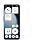 2|Phone (3a) Lite/3a