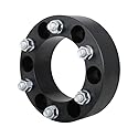 Spurverbreiterung Distanzscheiben Set Für Mitsubishi 30 Mm Auto-Radabstandshalter-Adapter PCD 6 X 139,7 CB 108 Spurverbreiterung Mit