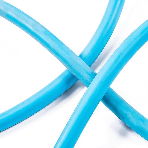 Livepro LP8401 Direnç Lastiği 4,5 Kg - Görsel 2