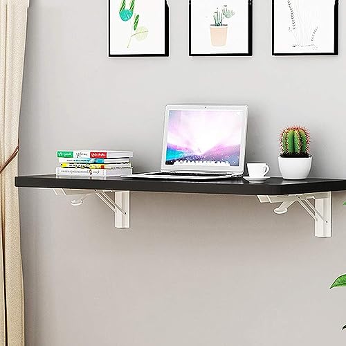 Table de salle à manger pliante pour balcon et cuisine design