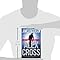 Merry Christmas, Alex Cross (Alex Cross Adventures, 2