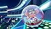 Super Monkey Ball Banana Rumble: Launch Edition - Nintendo Switch gallery 4