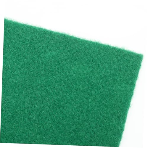 Almohadilla térmica para reptiles, tortugas y lagartos miniatura 6