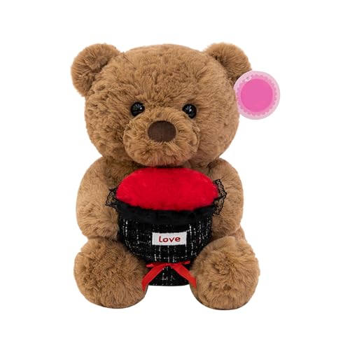 ʂ - 킢}`bNȃ\tgo^CxAAʔN}̃\tgl`ʂ݁AK[thA{[CthAȁAꂳAƑAAQA\t@ArO[AԂ̃nOAfXN`FȂɁB