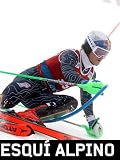  Copa del Mundo  Sun Valley