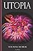 Produktbild Thomas Morus: Utopia