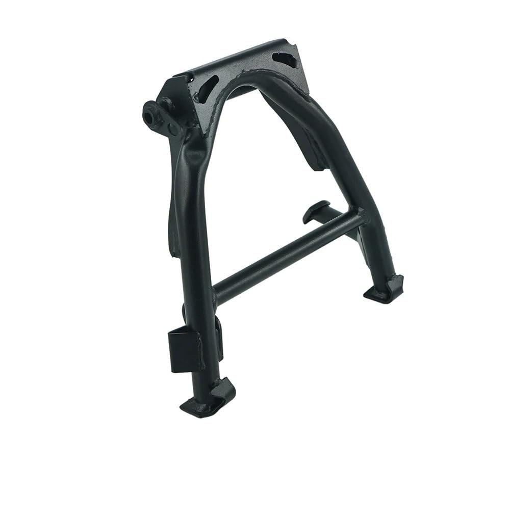 Nisza Motorcycle Centerstand Support For NC700S NC750S NC700X NC750X NC 700 750 X MT DCT 12-2024 Motorcycle Middle Center Kickstand Kick Stand Support Bracket