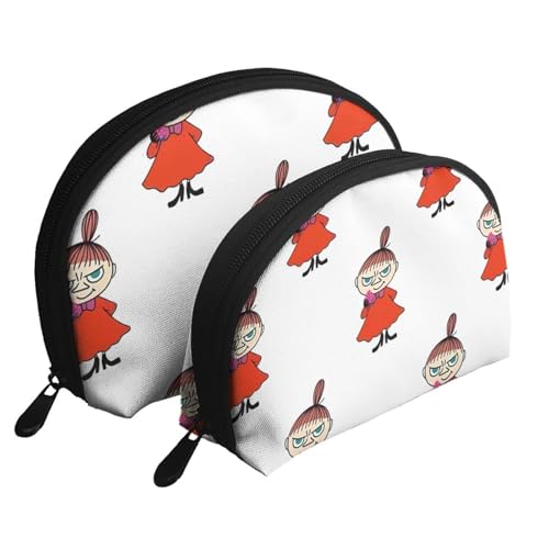 Asamike CN|[` 2_Zbg σ|[` VF^ RX|[` e gx|[` CN{bNX lC [~ ~[ RX[ sObY  ʗp RXobO lp [|[` ^ sp [obO v[