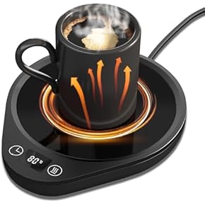 Amazon.co.jp: フードウォーマー - 食品保温・保冷用品: 産業・研究