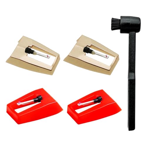 ���R�[�h�v���[���[�̐j�����p�^�[���e�[�u�������p�X�^�C���X�A�N���[�j���O�u���V�t���r�j�[��