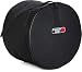 Gator 13 x 11 Inches Tom Bag (GP-1311)
