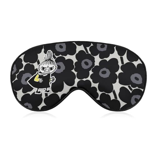 [~ g~C ԕ AC}XN AC}XN ډB p ObY Ռ y ʋC Q鎞}X NQ//sɍœK