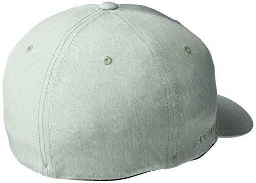Image of Quiksilver Men's Amped Up Hat