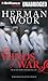 The Winds of War (Winds of War Series)