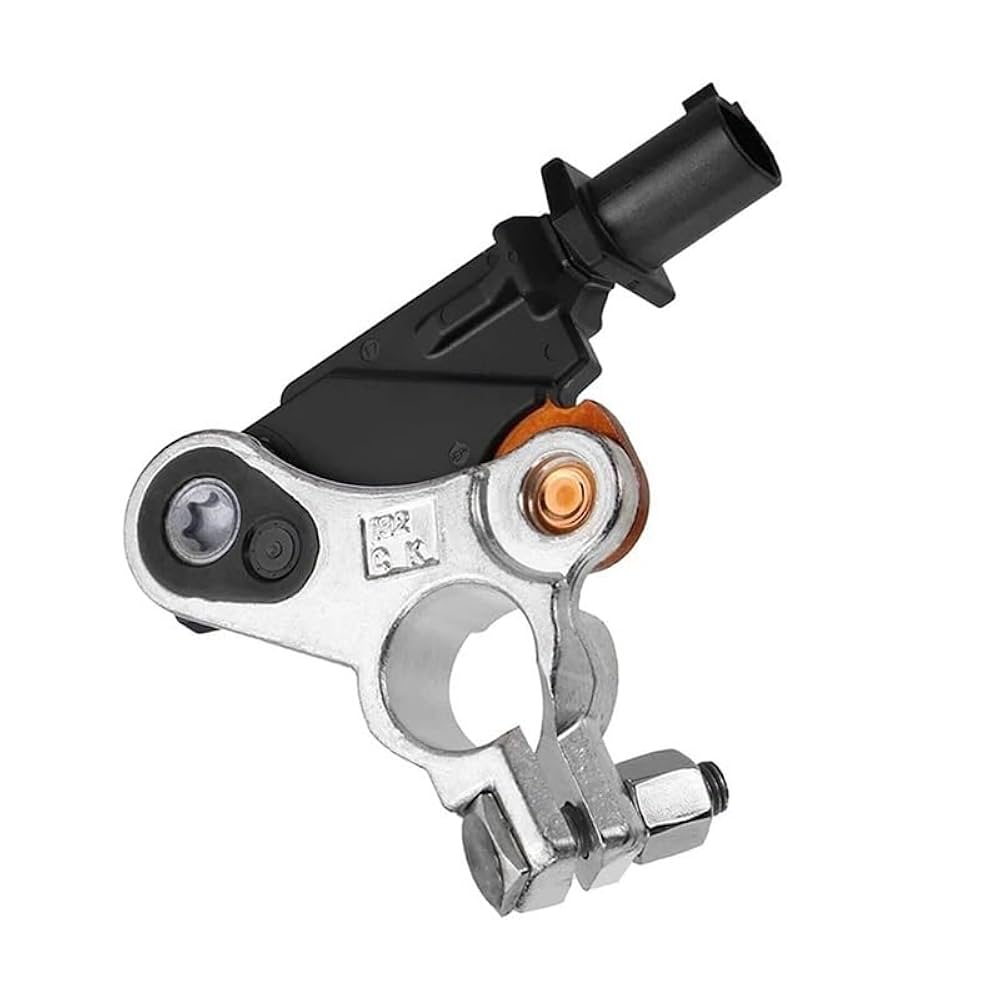 Amazon.com: FXPCGZISH Car Battery Sensor 04692269AH