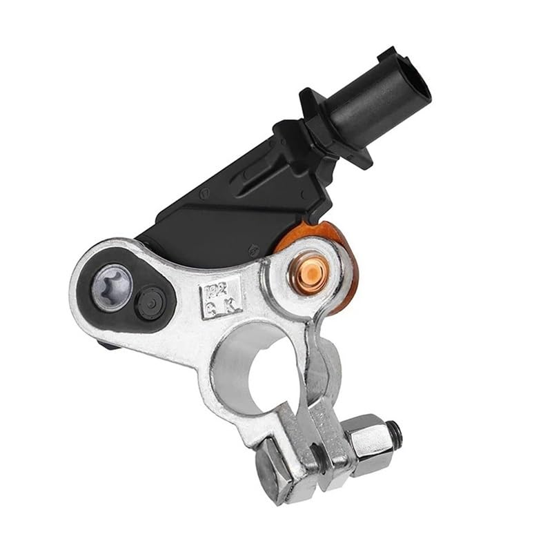 Amazon.com: FXPCGZISH Car Battery Sensor 04692269AH