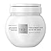 TIGI COPYRIGHT CUSTOM CARE TREATMENT BASE - 25.36oz
