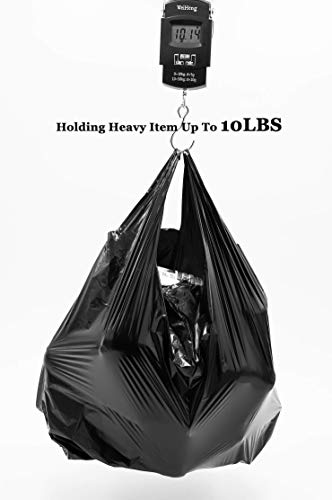 image for WeiLife.10