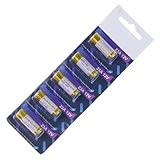 Haute densité d'énergie, fournit une puissance de sortie stable, assure l'efficacité de la consommation d'énergie de l'équipement