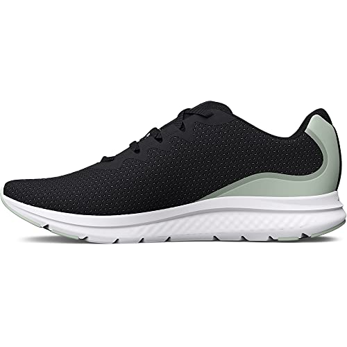 Image of Under Armour Women's Charged Impulse 3 Running Shoe