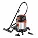 Produktbild Black+Decker BXVC20XE Nass und Trockensauger (1400 W, 20 liter)