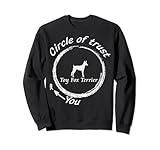 Photo Gallery t-shirt toy fox terrier | camicia per cani toy fox terrier felpa Photo Gallery t-shirt toy fox terrier | camicia per cani toy fox terrier felpa