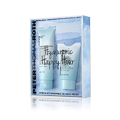 Peter Thomas Roth Hyaluron Happy Hour 100g Cover