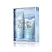 Peter Thomas Roth Hyaluronic Happy Hour Kit
