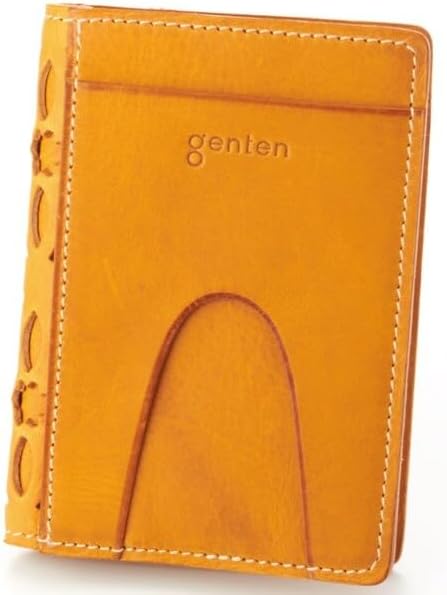 Genten(ゲンテン) Women's Cutwork