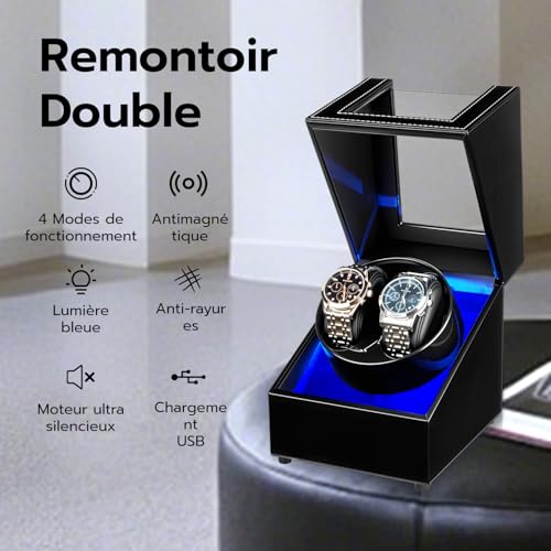 Vignette produit