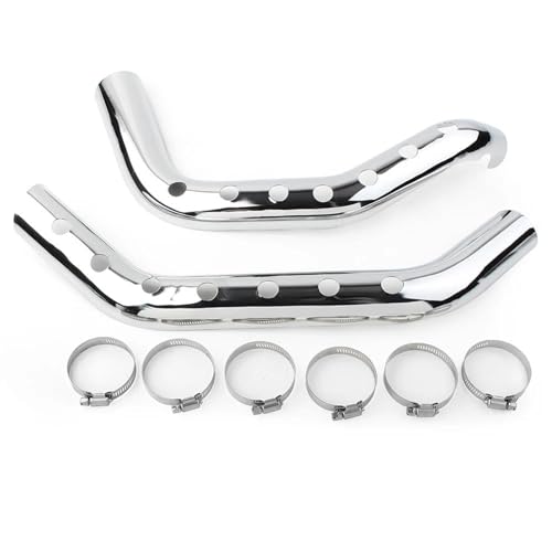 �ɓK������ �n�[���[�p �ɓK������ �X�|�[�c�X�^�[ 883 �ɓK������ �X�[�p�[���[ 2014-2015�p �I�[�g�o�C�̔r�C�ǃq�[�g�V�[���h�}�t���[�K�[�h�M���h�~�ی�J�o�[(��)