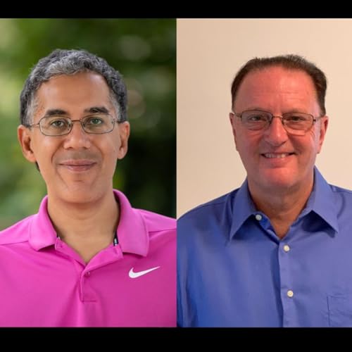 People First Leadership Creates Winning Cultures Daily With Ron Reich