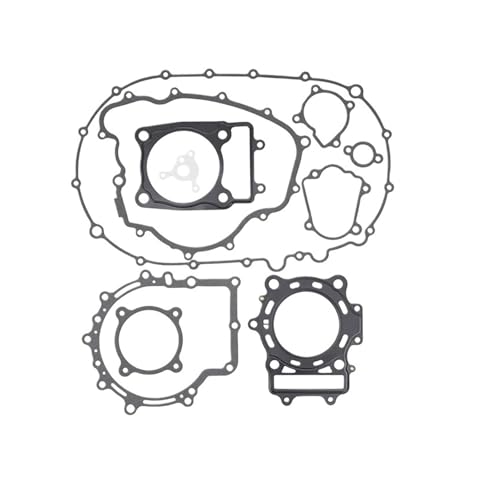 �I�[�g�o�C�̃G���W���V�����_�[�K�X�P�b�g�Z�b�g C-F188 CF500 A-TV U-TV 500cc C-F500DXD CF 188 0180-013103 0180-014002 0180-012001