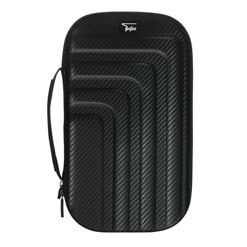 Teqler Stethoskop-Tasche L