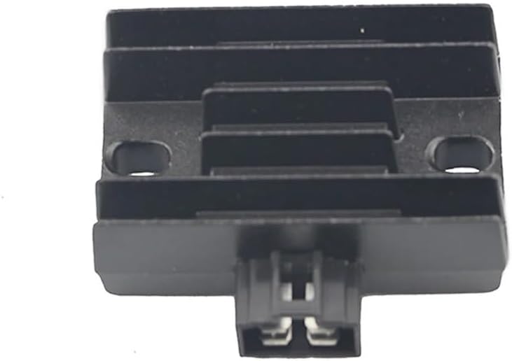 シグナス1〜3型 キジマ（Kjima）バイク バックレスト メッキ 背パット付属