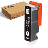 キャノン(Canon)用 BCI-325 BCI-325XL 互換�