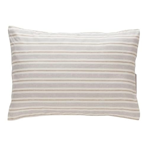 NITORI（ニトリ）『すぐに使えるベッド用寝具6点セットシングル』