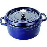 staub ストウブ ピコ ココット ラウンド リネン 14cm ピコ・ココットラウンド リネン 14cm→16cm | 商品詳細 | 高島屋