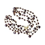 Gems for Jewels, une destination de choix pour les pierres semi-précieuses, les pierres précieuses, les diamants bruts et les bijoux de haute qualité. Notre boutique propose une superbe collection de pierres précieuses sélectionnées à la main et de pièces méticuleusement conçues pour captiver et enchanter. Nous sommes votre guichet unique pour tous vos besoins en pierres précieuses et en bijoux.