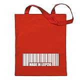 messe leipzig 2019 caravan hochwertige Qualität mit hohem Tragekomfort durch einen langen Henkel