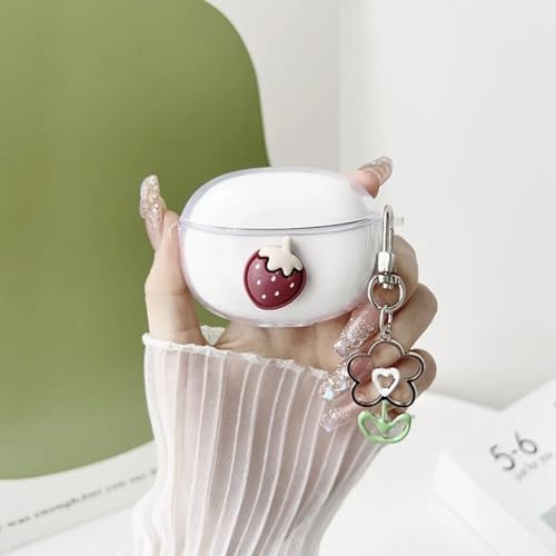 SONOB For Beats Studio Buds + / Beats Studio Buds P[X h~ h~ یP[X ϏՌ n t@bV 킢 BluetoothCzیX[u  tpu\tgJo[ J