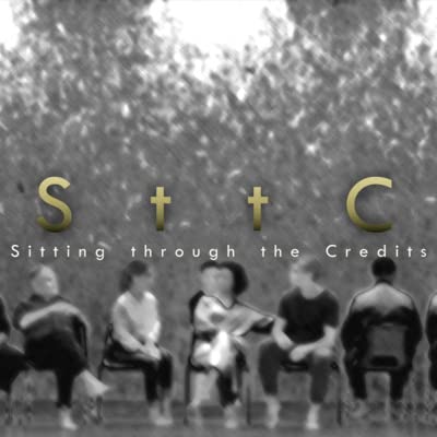 #2: Reviewing The Seagull (2022)